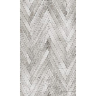   Marburg Smart Art Easy 47248 Design bézs parketta mintás digitális panel