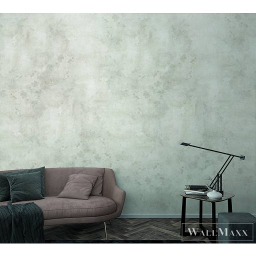 Marburg Smart Art Easy 47256 Design törttfehér márvány mintás digitális panel