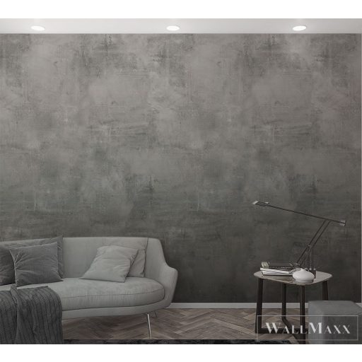 Marburg Smart Art Easy 47264 Retro türkíz kőfal mintás digitális panel