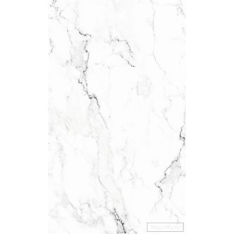   Marburg Smart Art Easy 47266 Design fehér márvány mintás digitális panel