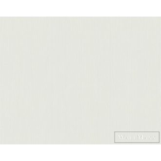   BN WALLS Texture Stories 47280 krémszínű, semleges Textil mintás Natur vlies tapéta