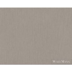   BN WALLS Texture Stories 47290 barna, bézs Textil mintás Natur vlies tapéta