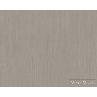   BN WALLS Texture Stories 47290 barna, bézs Textil mintás Natur vlies tapéta