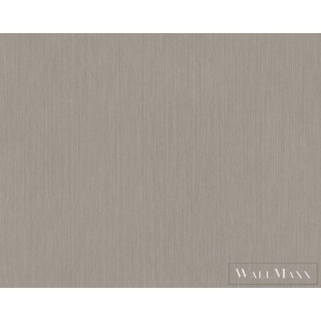 BN WALLS Texture Stories 47290 barna, bézs Textil mintás Natur vlies tapéta