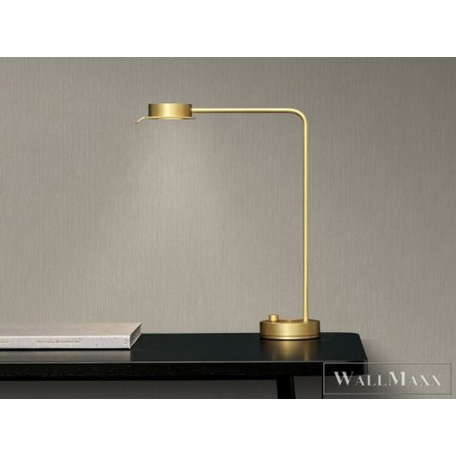 BN WALLS Texture Stories 47290 barna, bézs Textil mintás Natur vlies tapéta