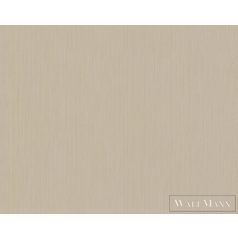   BN WALLS Texture Stories 47291 bézs Textil mintás Natur vlies tapéta