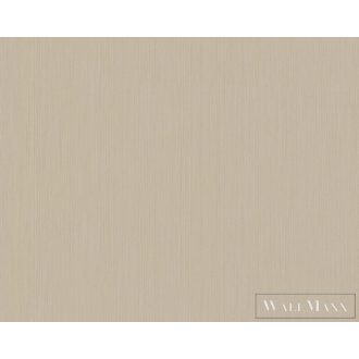   BN WALLS Texture Stories 47291 bézs Textil mintás Natur vlies tapéta