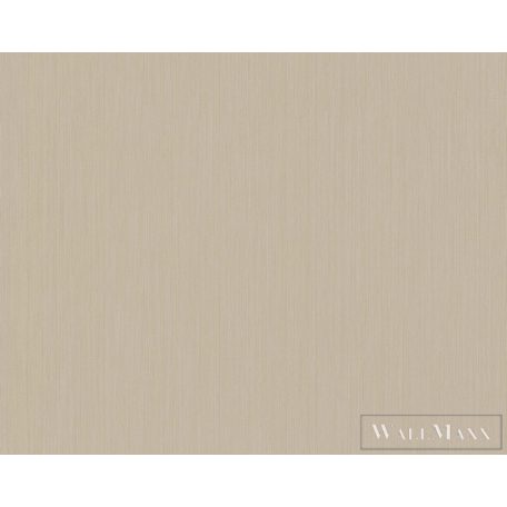 BN WALLS Texture Stories 47291 bézs Textil mintás Natur vlies tapéta