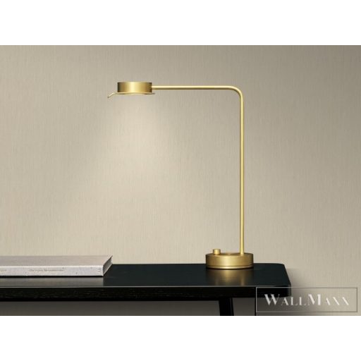 BN WALLS Texture Stories 47291 bézs Textil mintás Natur vlies tapéta