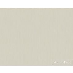   BN WALLS Texture Stories 47292 bézs Textil mintás Natur vlies tapéta