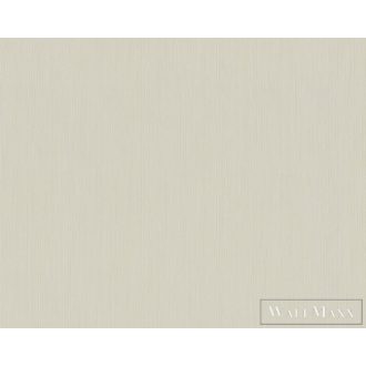   BN WALLS Texture Stories 47292 bézs Textil mintás Natur vlies tapéta