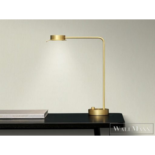 BN WALLS Texture Stories 47292 bézs Textil mintás Natur vlies tapéta