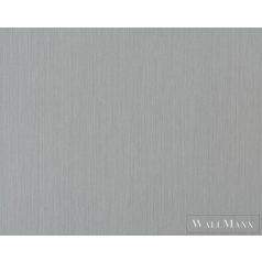   BN WALLS Texture Stories 47293 szürke Textil mintás Natur vlies tapéta