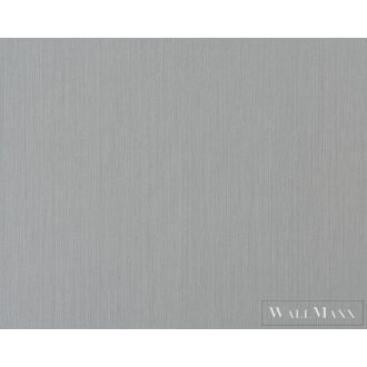   BN WALLS Texture Stories 47293 szürke Textil mintás Natur vlies tapéta