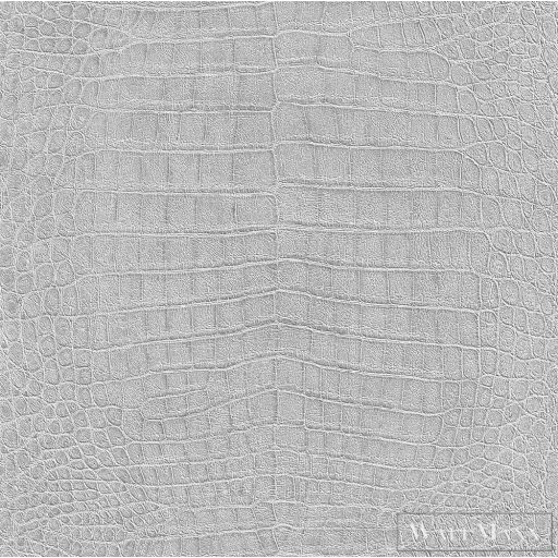 kékes szürke krokodil bőr mintás tapéta 474145 1darab