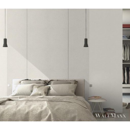 fehér kroko bőr hatású tapéta 474169