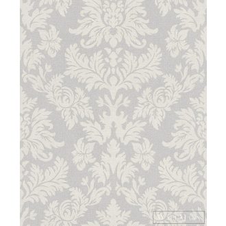 Rasch tapéta 474343