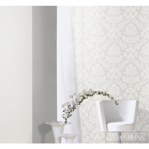 Rasch tapéta 474343