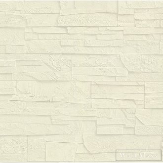 Rasch tapéta 475005