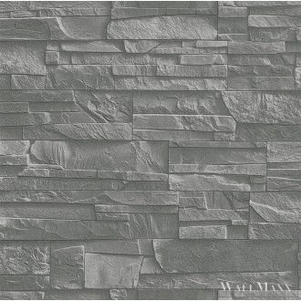 Rasch tapéta 475029