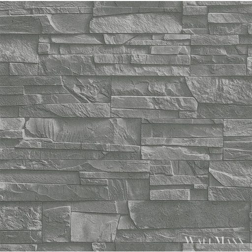 Rasch tapéta 475029