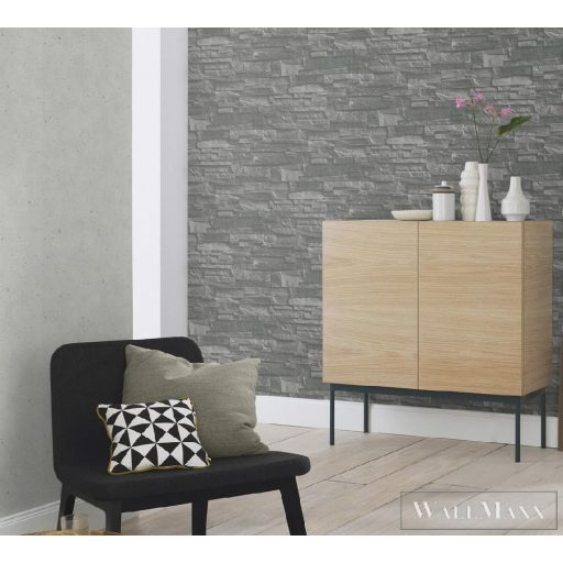 Rasch tapéta 475029