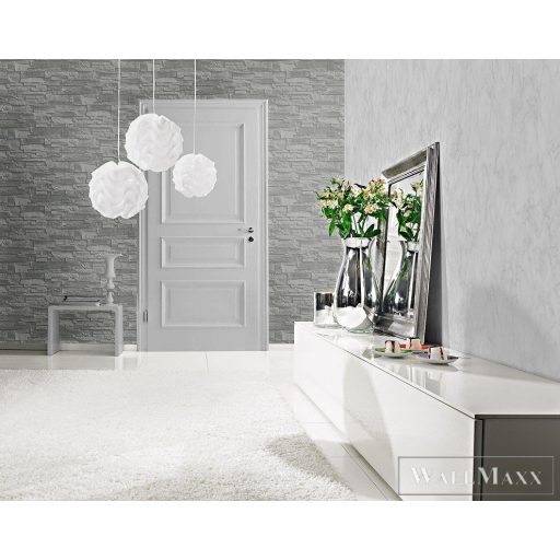 Rasch tapéta 475029