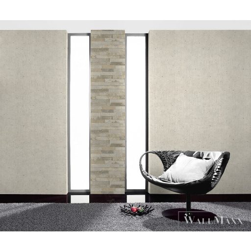 Rasch kőmintás tapéta 475111