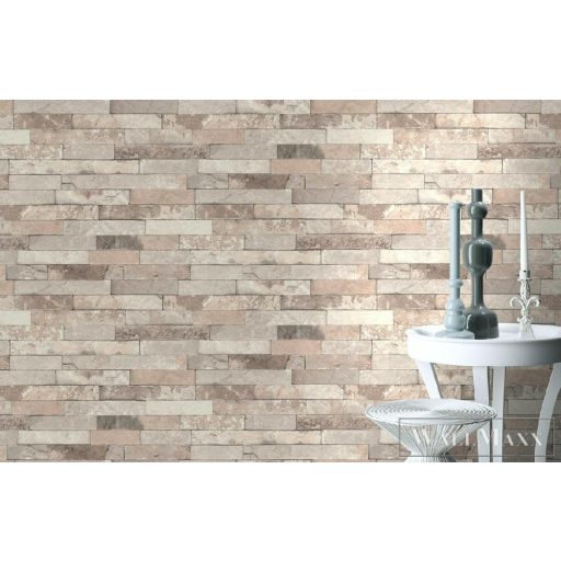 Rasch kőmintás tapéta 475159 1darab