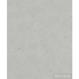 Rasch tapéta 475210