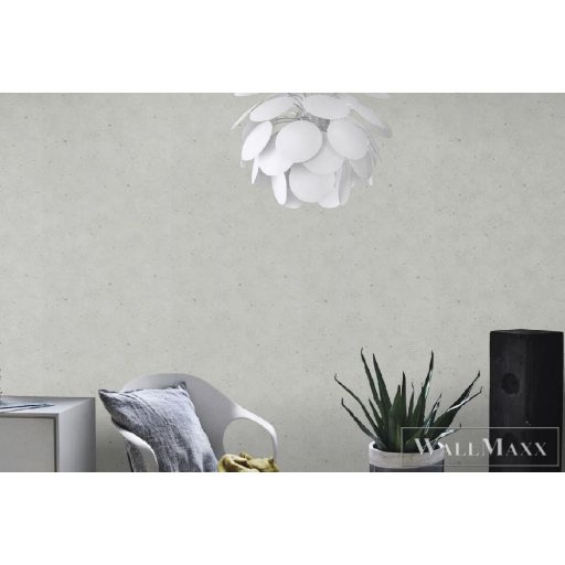 Rasch tapéta 475210