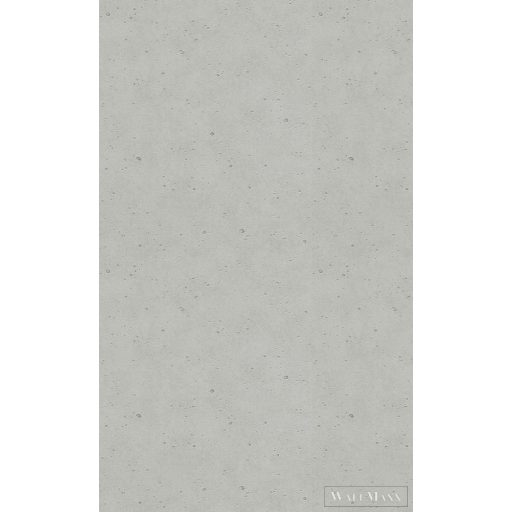 Rasch tapéta 475210