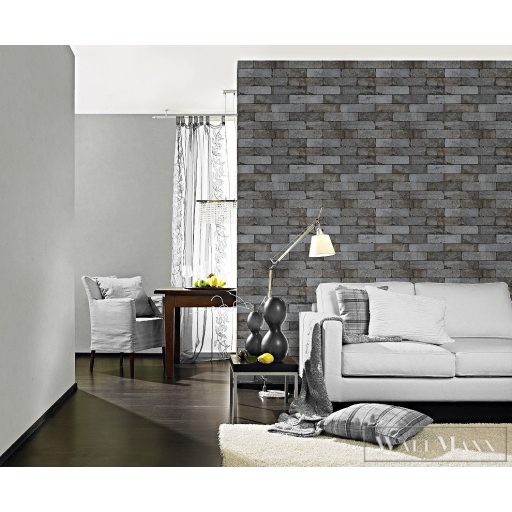 Rasch tapéta 475210