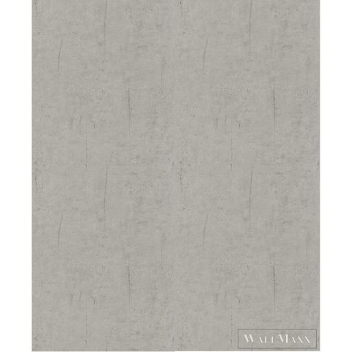 Rasch tapéta 475302