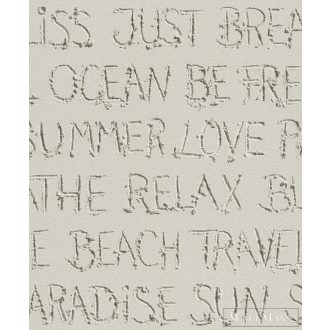 Rasch tapéta 476309