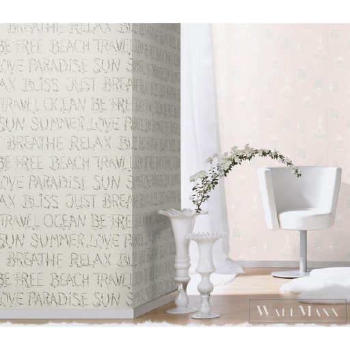 Rasch tapéta 476309