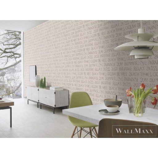 Rasch tapéta 476309