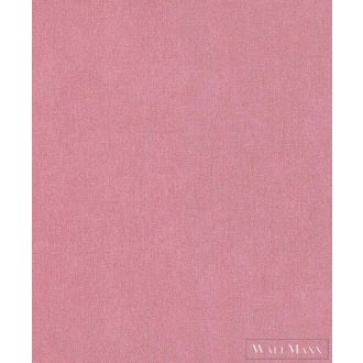 Rasch tapéta 479317