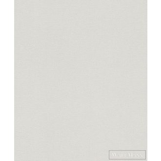 Rasch tapéta 479324