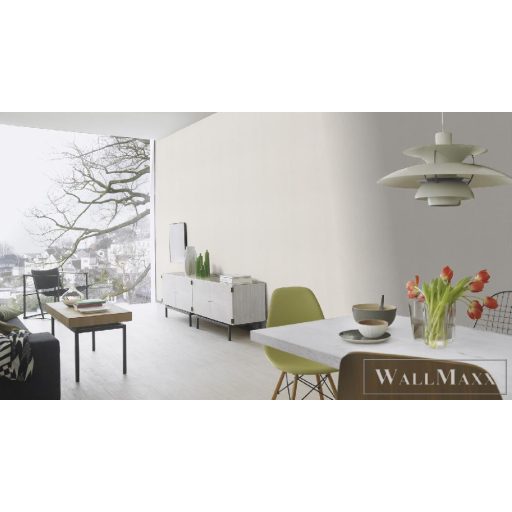 Rasch tapéta 479324