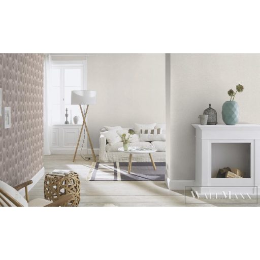 Rasch tapéta 479324