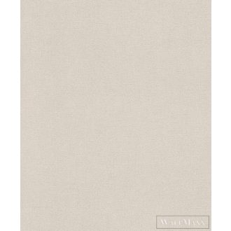 Rasch tapéta 479331