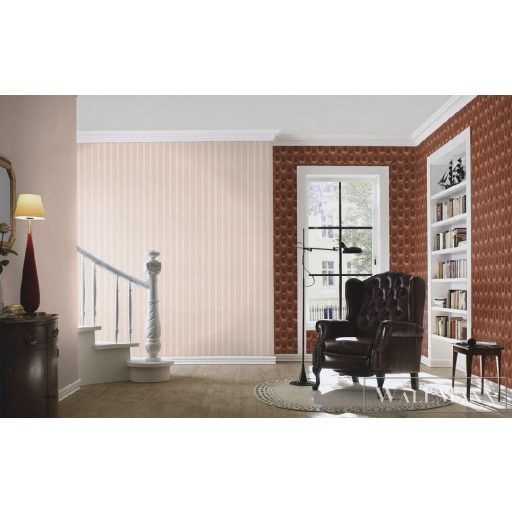 Rasch tapéta 479331