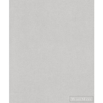 Rasch tapéta 479348