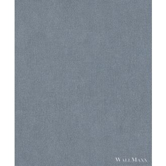 Rasch tapéta 479355