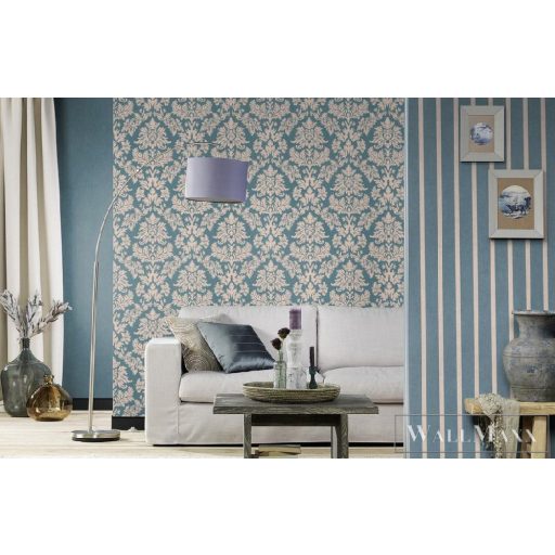 Rasch tapéta 479355