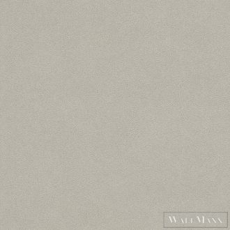 Rasch tapéta 479409