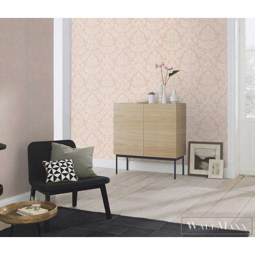 Rasch tapéta 479409