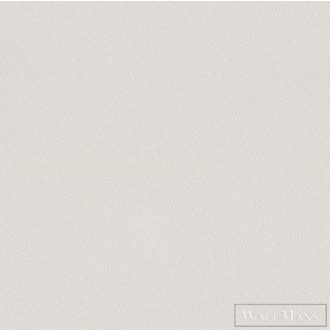 Rasch tapéta 479423