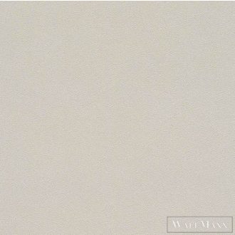 Rasch tapéta 479430